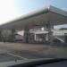 Posto Marechal - Petrobras