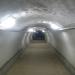 Подземный пешеходный переход «Бусиново-1»