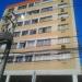 Residencial Sant'Anna Life (pt) in Niterói city