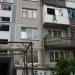 Коммунистическая ул., 15 в городе Кропоткин