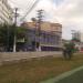 Farmácia Universitária UFF (pt) in Niterói city
