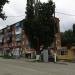 ул. Мира, 90 в городе Кропоткин
