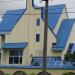 Ромашковая ул., 2 в городе Кропоткин