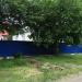 Вишнёвая ул., 33 в городе Кропоткин