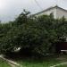 Вишнёвая ул., 45 в городе Кропоткин