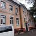 Центр экстренной медицинской помощи и медицины катастроф в городе Харьков