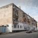ул. Сейфуллина, 15 в городе Жезказган