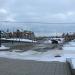 Площадь им. Никонова в городе Йошкар-Ола