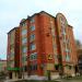Первомайская ул., 101а в городе Йошкар-Ола