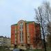 Первомайская ул., 101а в городе Йошкар-Ола