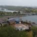 Баня в городе Набережные Челны