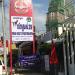 Fresh Goat 29 in Phnom Penh city