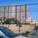 Bloco I (pt) in Niterói city