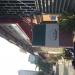 Trattoria Bello in Phnom Penh city