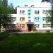 Дошкольное отделение № 7 школы № 1466 им. Н. Рушевой в городе Москва