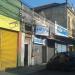 Chaverauto (pt) in Niterói city
