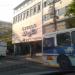 Espaço DCE (pt) in Niterói city