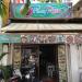Pinoy Resto in Phnom Penh city