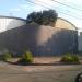 Hydratight (pt) in Niterói city