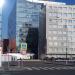 Бизнес-центр «Метрополис», корпус № 3 в городе Москва