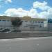 Posto Regional de Policia Técnico-Científica - PRPTC (pt) in Niterói city
