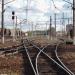 Sergiyev Posad railway station