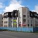 Жилой комплекс «Вознесенский-2» в городе Сергиев Посад