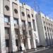 Управління МНС в Київській області в місті Київ