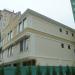 ТЦ «Меркурий» в городе Алушта
