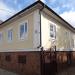 просп. Красной Армии, 70а в городе Сергиев Посад