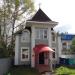 просп. Красной Армии, 70а в городе Сергиев Посад