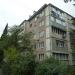 Симферопольская ул., 22 в городе Алушта