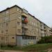 Красноармейская ул., 48а в городе Йошкар-Ола
