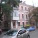вул. Спаська, 11 в місті Київ