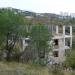 Отель «Кипрессо» в городе Алушта