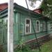 Спортивный пер., 6 в городе Сергиев Посад