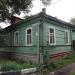Спортивный пер., 6 в городе Сергиев Посад