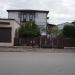 ул. Апсха Леона (ru), 14 in გაგრა city