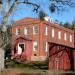 Old Columbia Schoolhouse