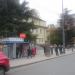 Площад „Македония“ (bg) in Stara Zagora city