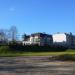 Жилой комплекс «Затьмацкий посад» в городе Тверь