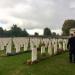 Bayeux War Cemetery