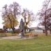 Parcul „Andrei Saguna”