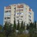 Пригородная ул., 5а в городе Алушта