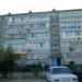 ул. Снежковой, 24 в городе Алушта