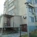 ул. Снежковой, 22 в городе Алушта