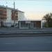 Торговый павильон в городе Казань