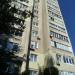 Октябрьская ул., 30 в городе Алушта