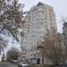 ул. Лодыгина, 4 в городе Екатеринбург