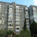 Октябрьская ул., 57 в городе Алушта